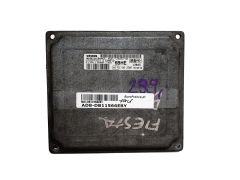 ad8-db11566eby ad8-db11566eby