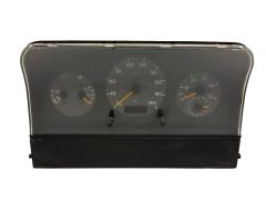 ca37-pk11649eby ca37-pk11649eby