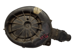 Luftfiltergehäuse 7700732100 Renault 5 9 11 19 C2J 7700691192