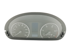Tacho Kombiinstrument Mercedes Sprinter A9069009402 Visteon Tacho Kombiinstrument Mercedes Sprinter A9069009402 Visteon