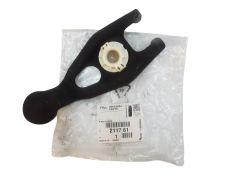 Ausrückgabel Kupplungsgabel Original Citroen Peugeot C2 C3 C4 207 211761