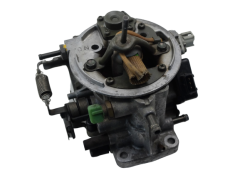 jj9192eby jj9192eby