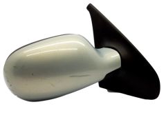 ef1-dh2648eby