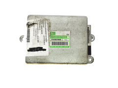 Steuergerät 89530-87765  Daihatsu Aisin