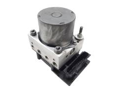 Abs-Pumpe Fiat Panda 46802215 0265231312 0265800306 Bosch 1194