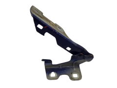 Scharnier Für Motorhaube Links 8200715437 7700842680 Renault Clio 2 11608
