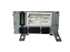 Steuergerät 46826470 Fiat Delphi