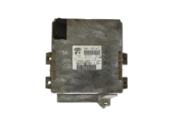 Steuergerät PSA 9639907780 IAW 1AP.80 16300.684 Magneti Marelli 17411 Steuergerät PSA 9639907780 IAW 1AP.80 16300.684 Magneti Marelli 17411