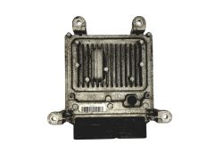 ca24-db14008eby ca24-db14008eby