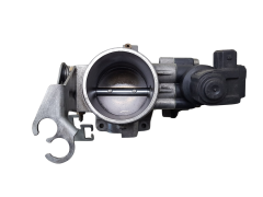 Drosselklappe BMW 1432058 1436000 14358460