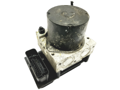 Abs-Pumpe VW Audi Seat Skoda 6Q0614117L 6Q0907379R Bosch Abs-Pumpe VW Audi Seat Skoda 6Q0614117L 6Q0907379R Bosch