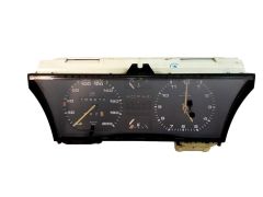 ca6-pk7764eby