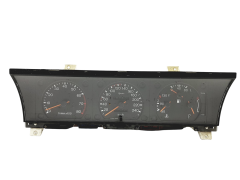 Tacho Kombiinstrument Citroen XM 95637565 09020499905 49706