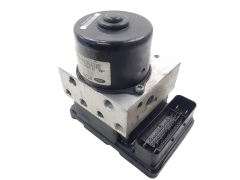Abs-Pumpe Ford Focus 2M51-2M110-EE 10.0925-0119.3 Ate 2080