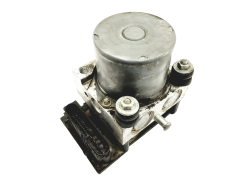 Abs-Pumpe PSA Partner 1 Berlingo 1 0265800415 9660779880 34990