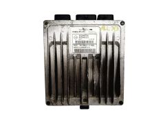 efs-db4746eby efs-db4746eby