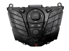 ca5-jj1617eby