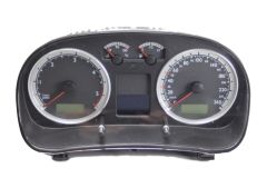 mb1525eby mb1525eby