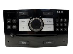 ca5-jj1551eby ca5-jj1551eby