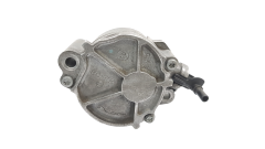 Unterdruckpumpe D156-2C1 BOSCH 1.6 HDI TDCI PSA Ford Volvo Mini