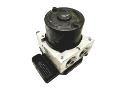 Abs-Pumpe DR5 Tiggo T11-3550010BA BH60107220 37794 Abs-Pumpe DR5 Tiggo T11-3550010BA BH60107220 37794