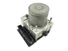 Abs-Pumpe Smart Fortwo A4514203075 0265952173 0265252552 61751