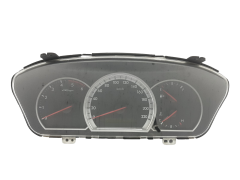 Tacho Kombiinstrument Chevrolet Epica 96647718FV 96197