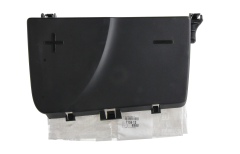 Batterieabdeckung Original 715912 7159.12 Citroen Peugeot