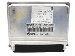 ca2-db1489eby ca2-db1489eby