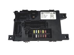 ca47-db15486eby ca47-db15486eby