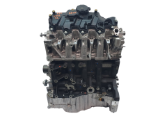 Motor Neu K9KU872 K9K872 1.5 dCi Blue dCi Renault Dacia S3