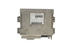 Steuergerät 46456322 IAW8F.5T Fiat Magneti Marelli 46468