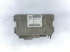 Steuergerät Fiat 46524186 IAW16F.E3 61602.106.00 Magneti Marelli 61433