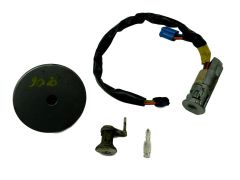 jj9719eby
