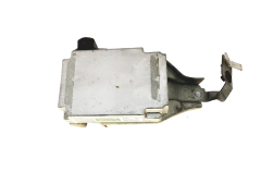 Steuergerät 89170-12080 231000-0630 Toyota Fujitsu Steuergerät 89170-12080 231000-0630 Toyota Fujitsu