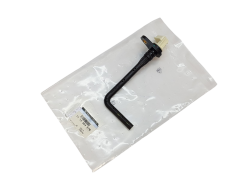 Ölstandsensor Original Renault 111450457R
