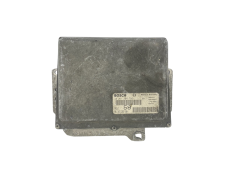 Steuergerät 0261204788 9631528780 PSA Bosch 62271