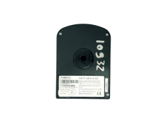 Steuergerät Moduł CS7T-14D212-AD GJCMA Ford FoMoCo Steuergerät Moduł CS7T-14D212-AD GJCMA Ford FoMoCo
