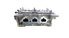 Zylinderkopf 3249R 110413692R H4D450 1.0 TCE Renault 0km