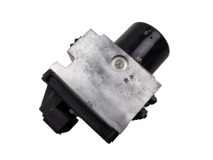 Abs-Pumpe VW Passat B6 3C0614095P 16027201 TRW 1179