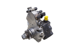 Einspritzpumpe A6400700701 0445010120 Bosch Mercedes 2.0 CDI 1043