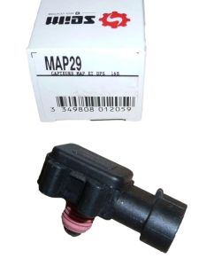 Luftdrucksensor MAP29 7700106886 Renault Dacia Seim