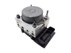 Abs-Pumpe Ford Focus KA 51928359 0265209064 0265801195 Bosch