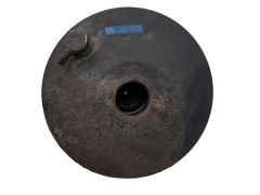 ef3-dh4056eby ef3-dh4056eby