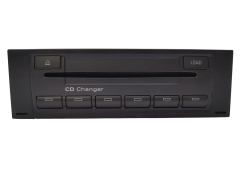Cd-Wechsler Audi 8E0035111D CX-CA1492GC