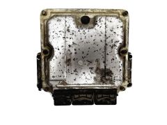 ca14-db9593eby