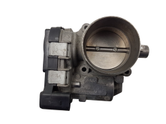 Drosselklappe 03C133062D VW Audi Seat Skoda 1.4 TSI 3404