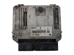 ca2-pk2441eby ca2-pk2441eby