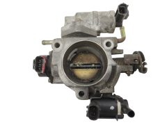 Drosselklappe Mazda 3 136200-2731 158500-1260 Drosselklappe Mazda 3 136200-2731 158500-1260