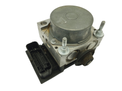Abs-Pumpe Ford Focus KA 51823789 0265800791 0265232236 64120